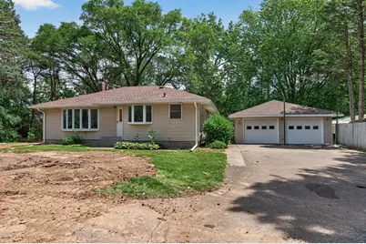 9170 Jamaca Court N, Lake Elmo, MN 55042 - Photo 34