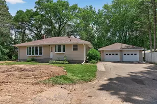 9170 Jamaca Ct N, Lake Elmo, MN 55042 - Photo 34