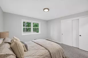 9170 Jamaca Ct N, Lake Elmo, MN 55042 - Photo 14