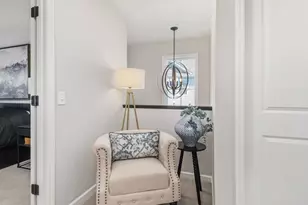 8100 Evergreen Ln N, Maple Grove, MN 55369 - Photo 20