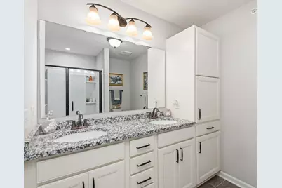 8100 Evergreen Lane N, Maple Grove, MN 55369 - Photo 18