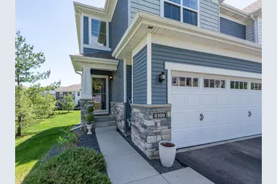 8100 Evergreen Lane N, Maple Grove, MN 55369 - Photo 30