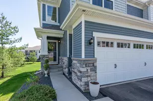 8100 Evergreen Ln N, Maple Grove, MN 55369 - Photo 30