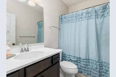 8100 Evergreen Lane N, Maple Grove, MN 55369 - Photo 28