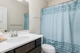 8100 Evergreen Ln N, Maple Grove, MN 55369 - Photo 28