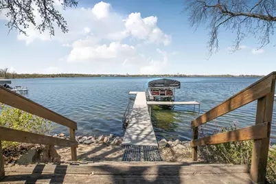 5715 Imhoff Avenue SW, Howard Lake, MN 55349 - Photo 4