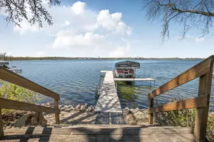 5715 Imhoff Ave SW, Howard Lake, MN 55349 - Photo 4