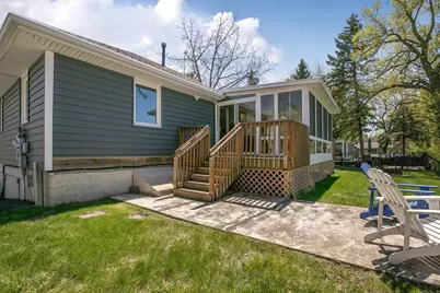 5715 Imhoff Avenue SW, Howard Lake, MN 55349 - Photo 10