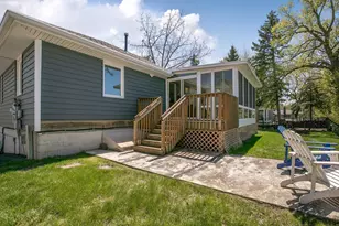 5715 Imhoff Ave SW, Howard Lake, MN 55349 - Photo 10