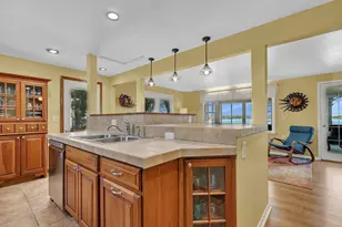 5715 Imhoff Ave SW, Howard Lake, MN 55349 - Photo 18