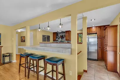 5715 Imhoff Avenue SW, Howard Lake, MN 55349 - Photo 14
