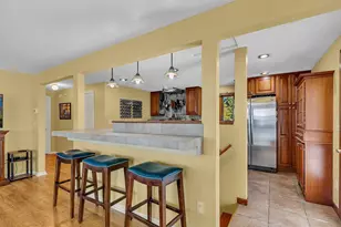 5715 Imhoff Ave SW, Howard Lake, MN 55349 - Photo 14