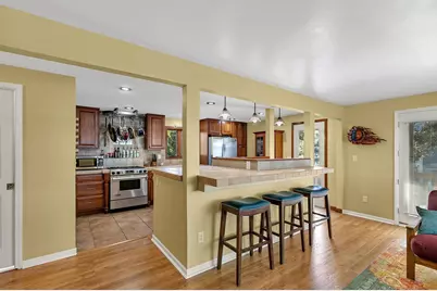 5715 Imhoff Avenue SW, Howard Lake, MN 55349 - Photo 12