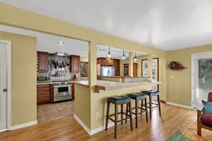 5715 Imhoff Ave SW, Howard Lake, MN 55349 - Photo 12