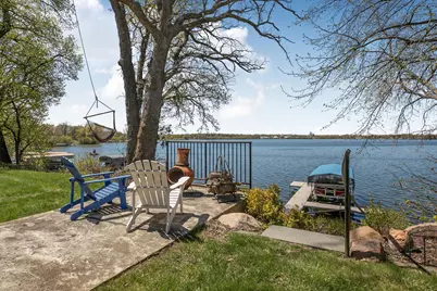 5715 Imhoff Avenue SW, Howard Lake, MN 55349 - Photo 6