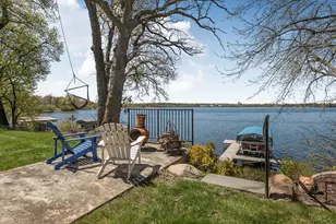 5715 Imhoff Ave SW, Howard Lake, MN 55349 - Photo 6