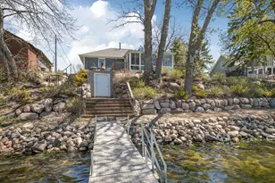 5715 Imhoff Ave SW, Howard Lake, MN 55349 - Photo 2