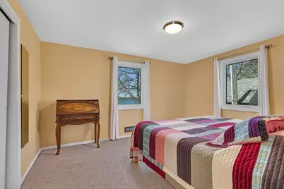 5715 Imhoff Avenue SW, Howard Lake, MN 55349 - Photo 24