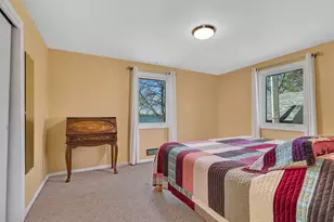 5715 Imhoff Ave SW, Howard Lake, MN 55349 - Photo 24