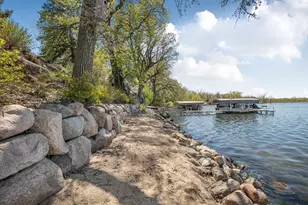 5715 Imhoff Ave SW, Howard Lake, MN 55349 - Photo 4