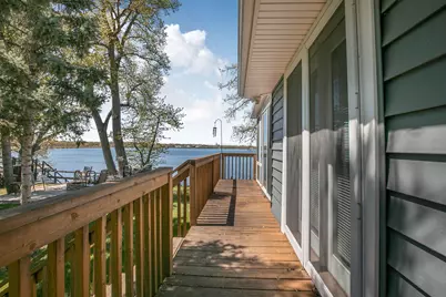 5715 Imhoff Avenue SW, Howard Lake, MN 55349 - Photo 8