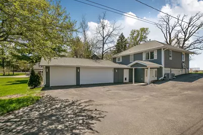 5715 Imhoff Avenue SW, Howard Lake, MN 55349 - Photo 2