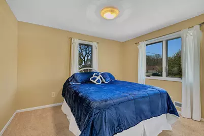 5715 Imhoff Avenue SW, Howard Lake, MN 55349 - Photo 26