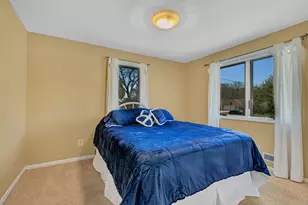 5715 Imhoff Ave SW, Howard Lake, MN 55349 - Photo 26