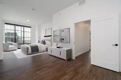 270 Hennepin Avenue #2006, Minneapolis, MN 55401 - Photo 6