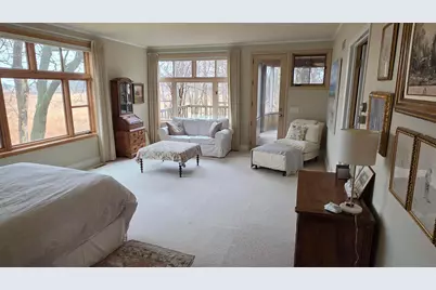 2465 French Lake Road, Wayzata, MN 55391 - Photo 4