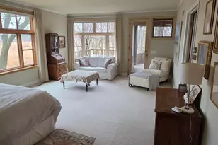 2465 French Lake Rd, Wayzata, MN 55391 - Photo 4