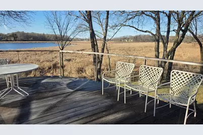 2465 French Lake Road, Wayzata, MN 55391 - Photo 2