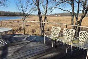 2465 French Lake Rd, Wayzata, MN 55391 - Photo 2