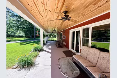 11326 Grouse Loop NW, Walker, MN 56484 - Photo 2