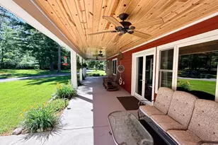 11326 Grouse Loop NW, Walker, MN 56484 - Photo 2