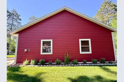 11326 Grouse Loop NW, Walker, MN 56484 - Photo 22