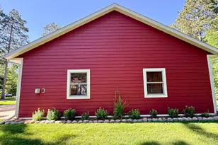 11326 Grouse Loop NW, Walker, MN 56484 - Photo 22
