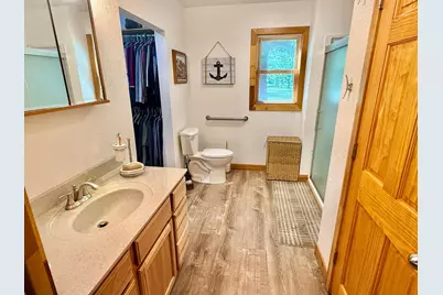 11326 Grouse Loop NW, Walker, MN 56484 - Photo 12