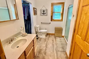 11326 Grouse Loop NW, Walker, MN 56484 - Photo 12