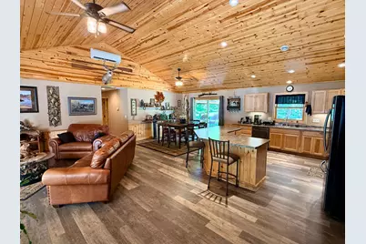 11326 Grouse Loop NW, Walker, MN 56484 - Photo 8