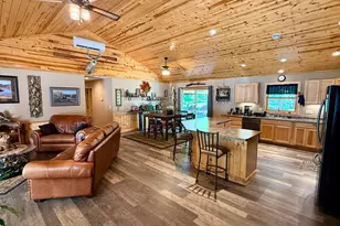 11326 Grouse Loop NW, Walker, MN 56484 - Photo 8