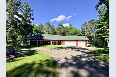 11326 Grouse Loop NW, Walker, MN 56484 - Photo 26
