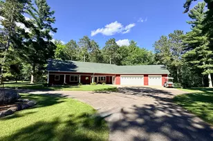 11326 Grouse Loop NW, Walker, MN 56484 - Photo 26