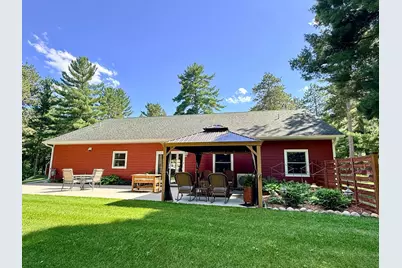 11326 Grouse Loop NW, Walker, MN 56484 - Photo 4