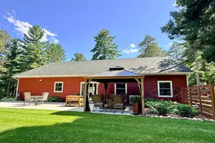 11326 Grouse Loop NW, Walker, MN 56484 - Photo 4