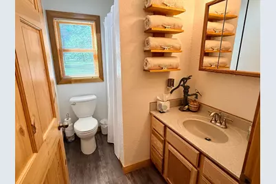 11326 Grouse Loop NW, Walker, MN 56484 - Photo 16