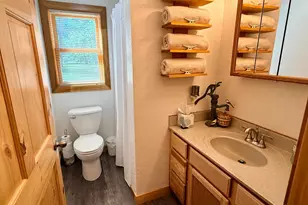 11326 Grouse Loop NW, Walker, MN 56484 - Photo 16