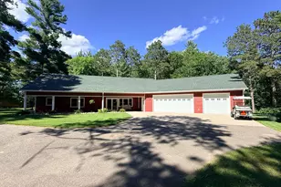 11326 Grouse Loop NW, Walker, MN 56484 - Photo 1