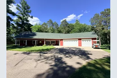 11326 Grouse Loop NW, Walker, MN 56484 - Photo 2
