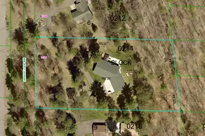11326 Grouse Loop NW, Walker, MN 56484 - Photo 28